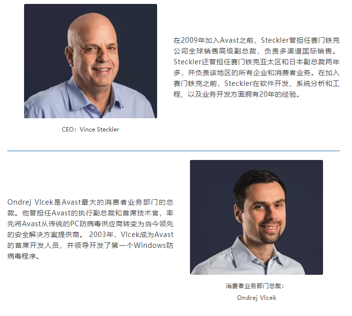 企业微信截图_20191020203014.png