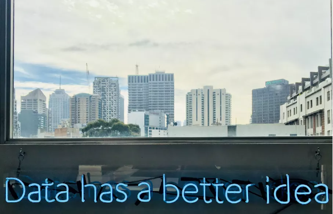 微信截图_20200908155214.png