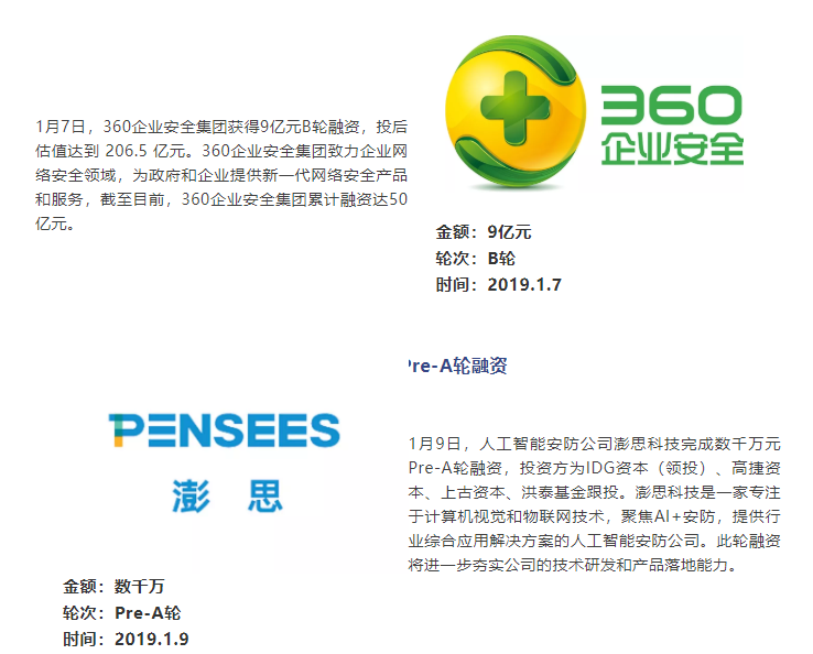 企业微信截图_20191020205007.png