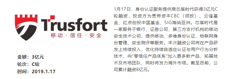 企业微信截图_20191020205023.png