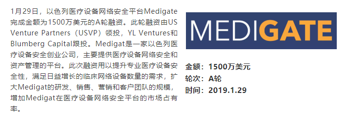 企业微信截图_20191020205128.png
