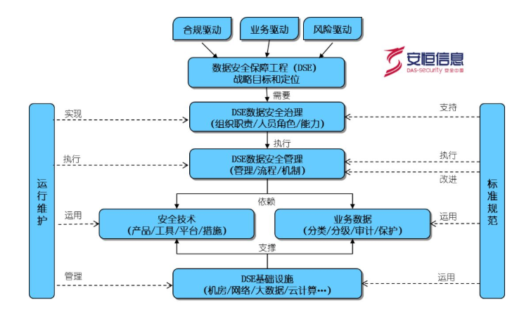 企业微信截图_20191020221837.png