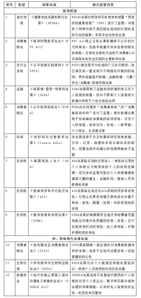 企业微信截图_20200908150444.png