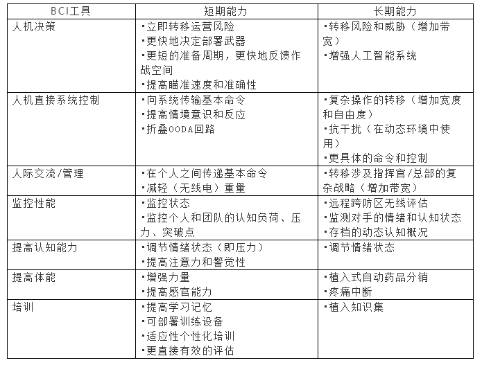 微信截图_20200917153228.png