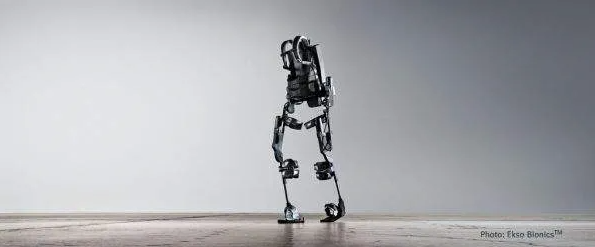 微信截图_20200917153317.png