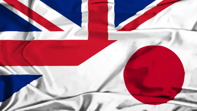 微信截图_20200917154515.png