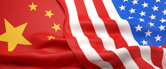 微信截图_20200917154801.png