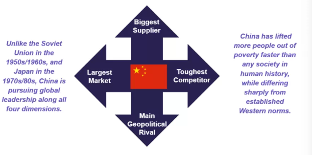 微信截图_20200917154927.png