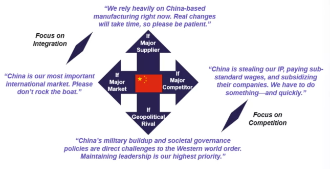 微信截图_20200917155040.png