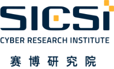 微信图片_20220705171932.png